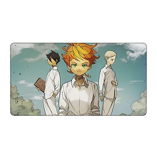 ?���̃l�o�[�����h��K�͂ȃQ�[���̃}�E�X�p�b�h 75*40cm�e�[�u���p�b�h ����~�� ���Ő􂤂��Ƃ��ł��܂��A�j���[�V�����Q�[���̃e�[�}�}�E�X�p�b�h �F�B�ւ̃v���[���g