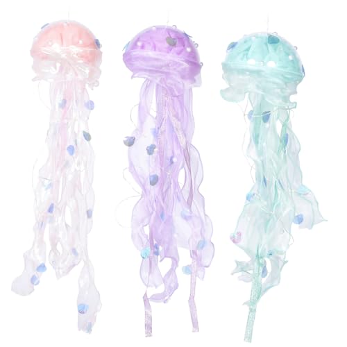 OATIPHO NQ^  ݂ yʒdl ʐ^Ή p[eB[  V hAp 3Zbg obe[Ȃ