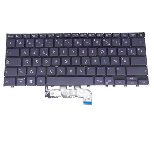 US GR for ITA for FRA pobNCgL[{[h ExpertBook B9 B9450 FA B9450FA p hCc tX C^A 0KNB0 1620US00 1620GE00(FR KB)