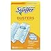 Swiffer 180 Dusters Refills Unscented 12 Count