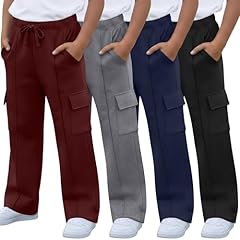 Navy Blue, Gray, Burgundy, Black