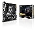 pc builder, custom pc builder, pc part picker, build my pc, ASUS TUF GAMING B460M-PLUS (WI-FI)