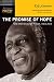 The Promise of Hope: New and Selected Poems, 1964-2013 (African Poetry Book)