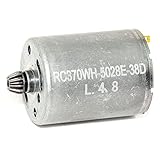 Airsoft Shooter Shop