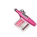 Produktbild Nagelbohrmaschine Professionelle Maniküre Maschine Elektrische Nagelbohrer Set Fräser Nail art Schleifdatei Gel Polish Remover Cutter