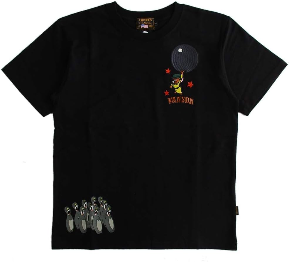 LOUDNESS 東京限定 Tシャツ ラウドネス XL 2025 LOUDNESS - Official