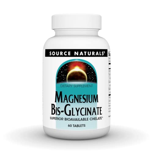 Buy Magnesium bis glycinate In Pakistan Magnesium bis glycinate Price