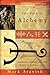The Path of Alchemy: Energetic Healing & the World of Natural Magic (Pathways to Enlightenment)