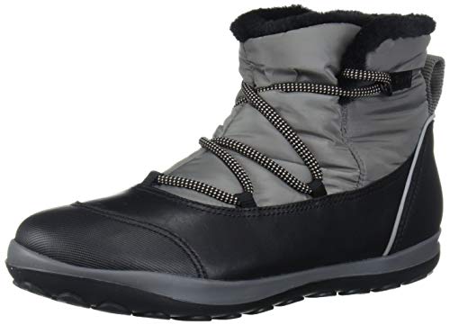 Camper Kids Baby-Girl's Peu Pista Kids Ankle Boot, Multi-Assorted, 34 Standard US Width EU Toddler (3 US)