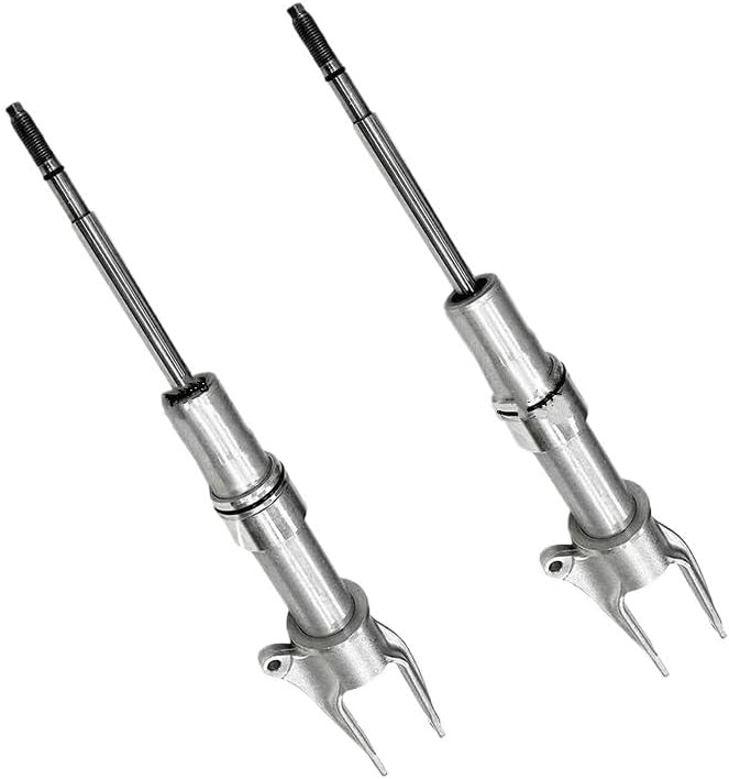 棟方志功～下條寛一氏宛て 昭和49年 年賀エンタイア