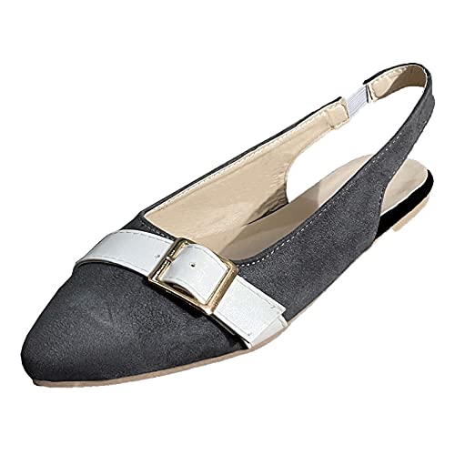 oGV[Y ₷ fB[X EhgD tbg y [q[ JV hCrOV[Y [t@[ ؂ ɂȂ r tbg rWlX ItBX V[Y C   ؍ t@bV(O[,26.0 c