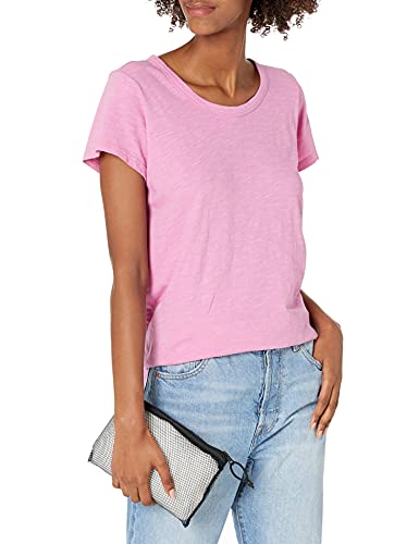Totes Unisex Rain Poncho, Lightweight, Reusable, And Packable On The Go Rain Protection, Clear, One Size #TOP2