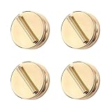 | Solution anti-rayures pour broches : L'aimant plat en métal une fixation à la fois ferme et douce. Il élimine tout risque de détérioration du tissu et offre un effet de fermeture invisible, idéal pour préserver les matières fines.