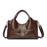 Tous les sacs BUKESIYI couverts de SERVICE À VIE. Si, pour quelque raison que ce soit, vous n'êtes pas satisfait à avec le sac BUKESIYI, nous vous offrirons immédiatement un service de retour ou d'échange inconditionnel! Ce sac est vendu dans la boutique en ligne et les magasins physiques en même temps. Cependant, le prix dans le magasin en ligne est beaucoup plus bas que dans le magasin physique.