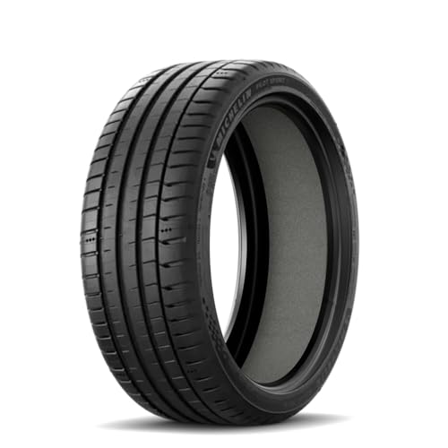 �~�V������(MICHELIN) �T�}�[�^�C�� PILOT SPORT 5 (�p�C���b�g �X�|�[�c �T) 235/45R17 (97Y) XL 784876 ���K�A���i���x���t��