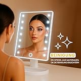 Retoo B09JSKQTHK lato 2