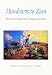 Handcarts to Zion: The Story of a Unique Western Migration, 1856-1860