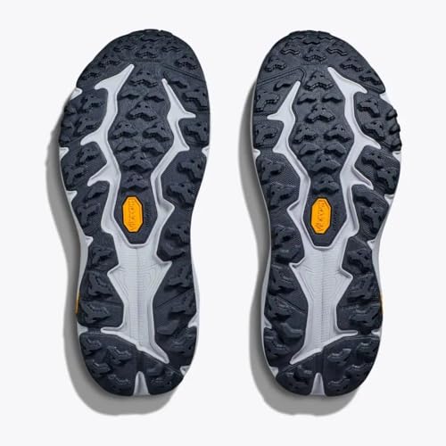 Image of Hoka ONE ONE Womens Speedgoat 6