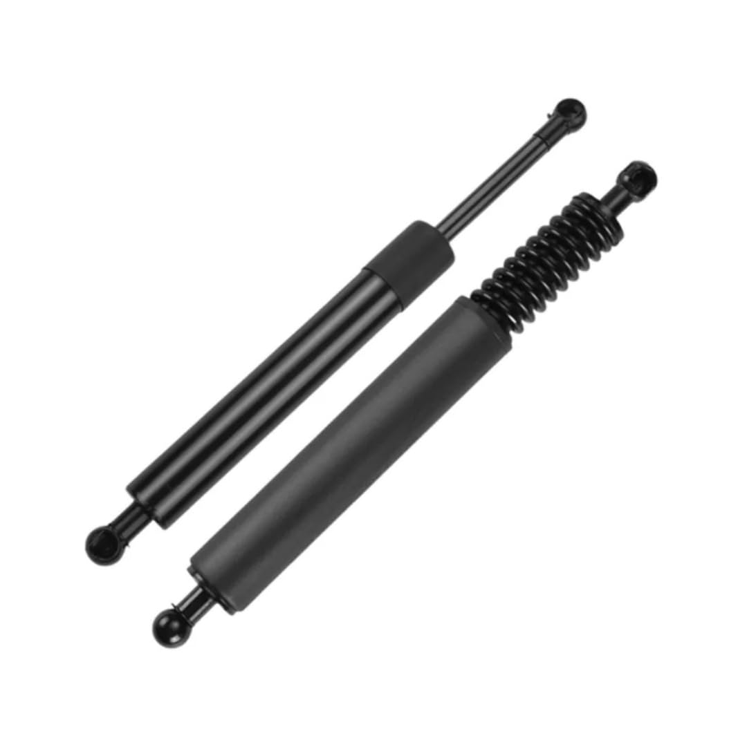 Rufutle Liftgate Struts for Mercedes-Benz R-Class W251 V251 R280 R300 R320 2006-2017, Rear Tailgate Damper Trunk Boot Lift Support A2519801064