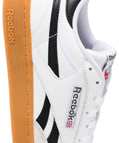 Image of Reebok Men's Nano X1 Track and Field Shoe