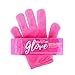 Produktbild Make Up Eraser Glove