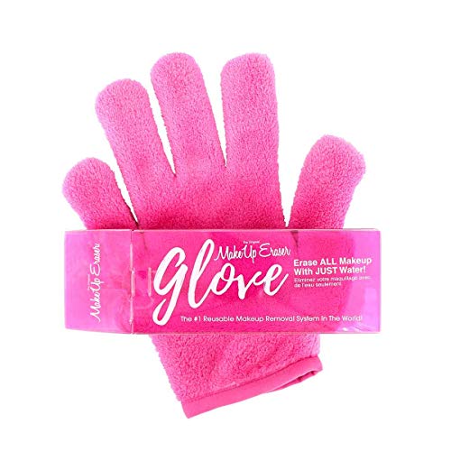 MakeUp Eraser Glove Makeup Eraser 200 g