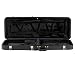 Guardian CG-020-E Hardshell Case, Electric Guitar