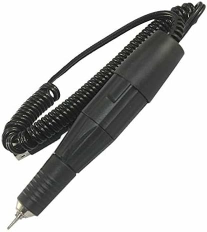 Marathon Type Polishing Handpiece for Lab Micromotor Polisher Jewelry Micro motor