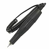 Marathon Type Polishing Handpiece for Lab Micromotor Polisher Jewelry Micro motor