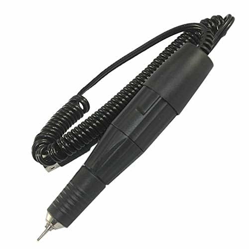 Marathon Type Polishing Handpiece for Lab Micromotor Polisher Jewelry Micro motor