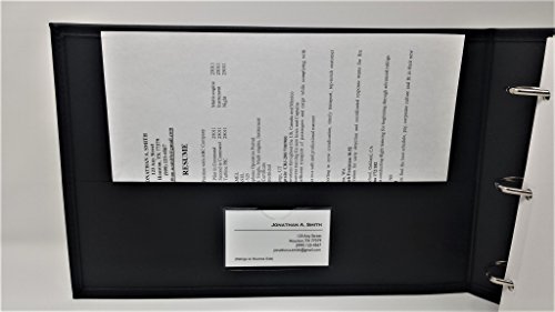 Prosoft Professional Pilot Logbook (Interview Package) #TOP4