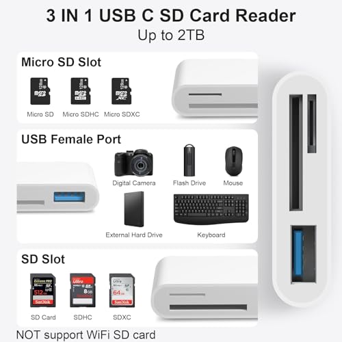 Cargadores Y Adaptadores, Personal Computer Imagen adicional