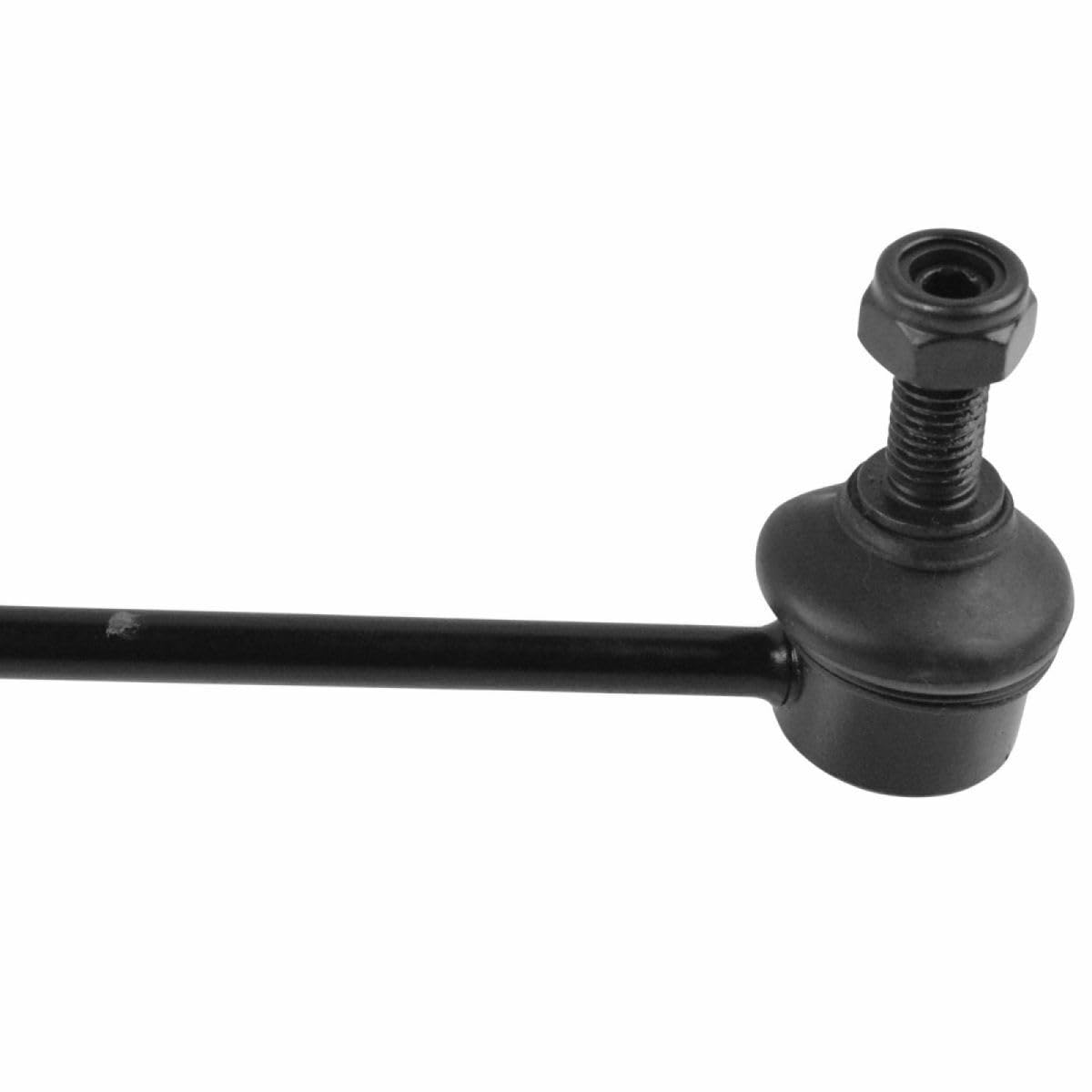 Amazon.com: ZR 2pcs Stabilizer Suspension Front Left Driver Right  