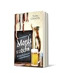 ULLSTEIN TASCHENBUCH