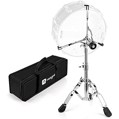 Vangoa Snare Drum Stand Cover