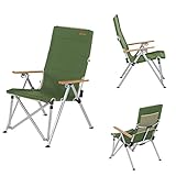 ★ Die Verwendung von hochwertigen Oxford-Tuch, verschleißfest, leicht zu reinigen, langlebig.