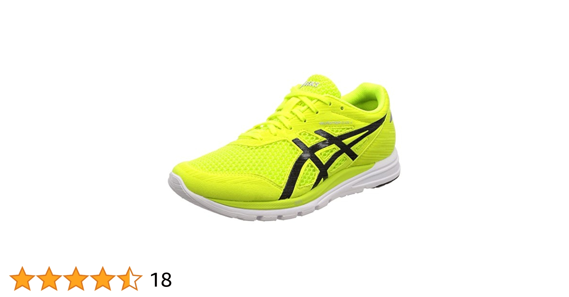 スパイク・シューズ ASICS TJR500 LADY GELFEATHER GLIDE Amazon | [アシックス] LADY GELFEATHER GLIDE TJR500 2501