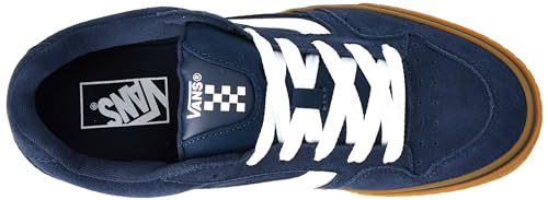 Image of Vans Men's Caldrone Shoe