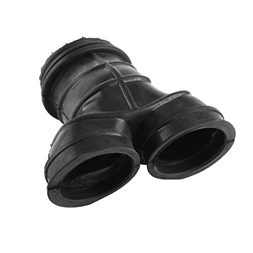 Adaptador De Interface De Carburador, Adaptadores De Carburador De Admissão De Carburador De Motocic