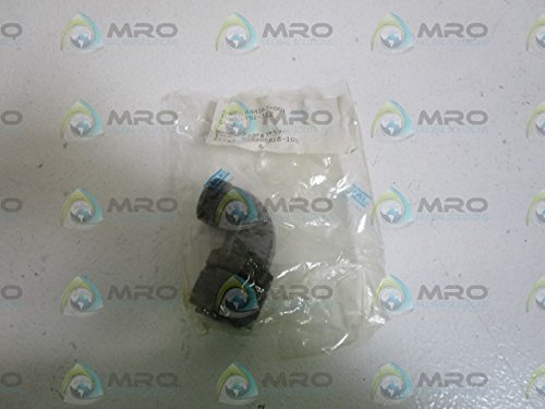 Amphenol MS3108B18-10S MIL-DTL-5015 (MS3100-MS3108) Circular Connectors