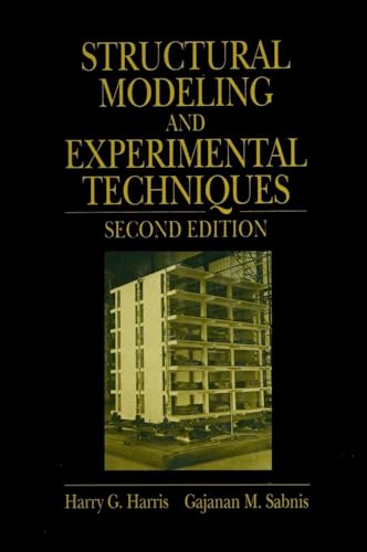 Structural Modeling and Experimental Techniques