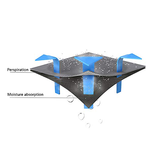 Nishore Mulheres de fitness Yoga Sutiãs Regata Acolchoada Colete de Treino Sem Costas Racerback Spli