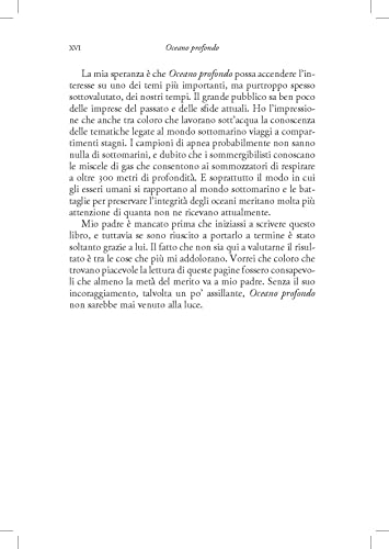 Oceano Profondo. Scienza, Ecologia E Avventura Negli Abissi Marini - 9