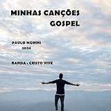 Novos Ceus , Novas Terras