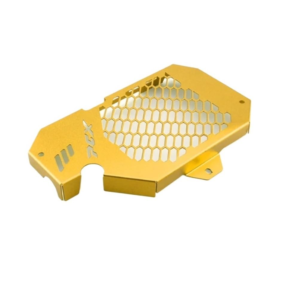 motorcycle Protector Grille Cover For PCX 160 2021-2024 For ADV 2022-2024 Motorcycle Accessories Radiator Guard Water Tank Protection Grille