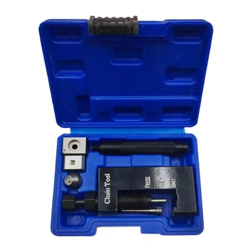 JicSuXi ypP[XtzoCN`F[u[J[Zbg xbgvXc[ oCN`F[Jb^[ `F[؂ ]ԃ`F[H Jbg  JV c[Zbg I[goCZbg 520 525 530 OO`F[p ]