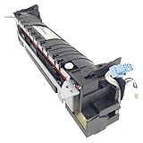 fuser xerox phaser 6130  Accessoires d\'imprimante Original 90% Nouvel Ensemble fuser for Xerox Phaser 651 0dn, 6510Dni WorkCentre 651 5DN 6515D NI 6515N Unité de Fusion 126k36430,126k36432 (Color : 110V)