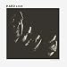 H A R D L O V E (Vinyl)