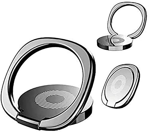 2 Películas de Vidro temperado Transparente da Baseus para o iPhone 14 Pro - Tela 6.1