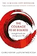 セール中のKindle本25：The Courage To Be Disliked: The life changing multi-million copy global bestseller (Courage To series Book 1) (English Edition)